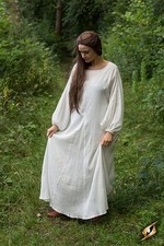 Mittelalter larp leichtes - larp,
