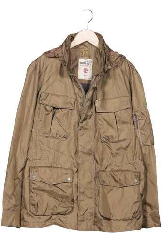 Timberland jacke herren anorak - timberland,