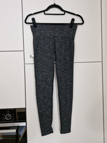 Tchibo damen leggings grau - tchibo,