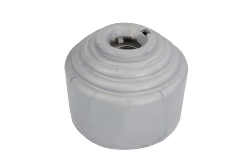 Reinhoch rh11 3044 - rh11-3044, lagerung