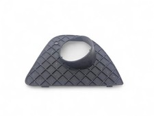 BMW Gitter Nebelscheinwerfer