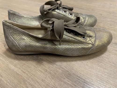 Semler schuhe damen model - semler,