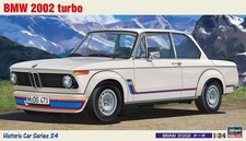 Hasegawa hc24 21124 bmw - hasegawa,