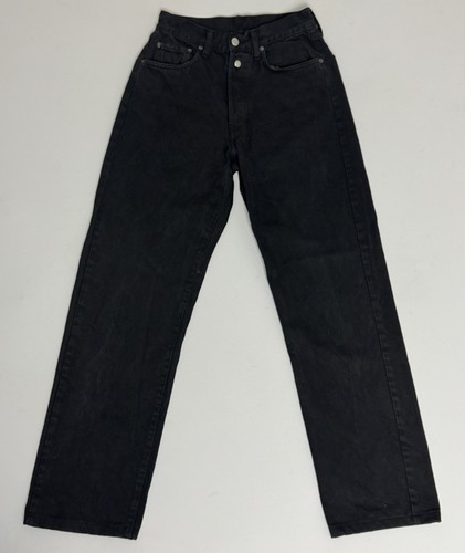 Vintage replay 901 - vintage, long