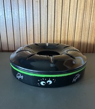 Stammtisch Aschenbecher