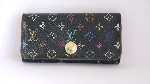 Louis vuitton multicolore - vuitton, 4
