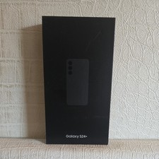 Samsung s24 verpackung - samsung, in