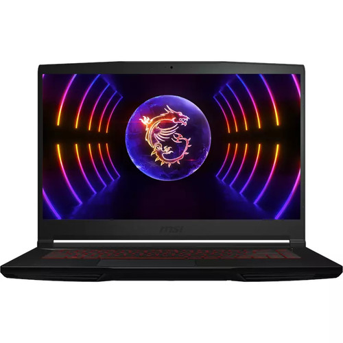 Msi gf63 thin 12vf 298 - gf63, core