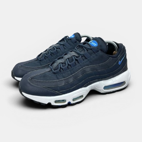 Nike air max - nike, sneaker