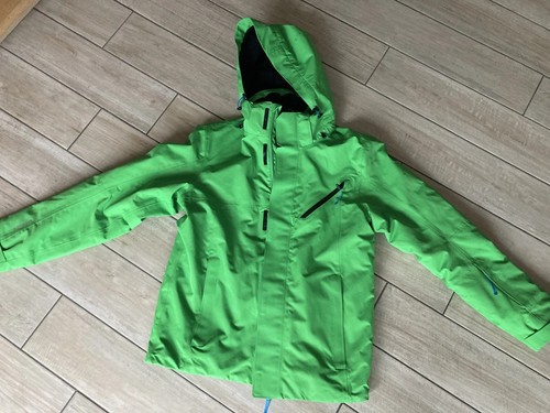 Icepeak winterjacke skijacke - icepeak!, winterjacke/skijacke