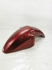 HONDA Pan European ST1100 ST