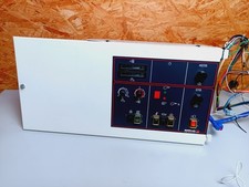 Brötje Ecotherm Plus WGB 15 -