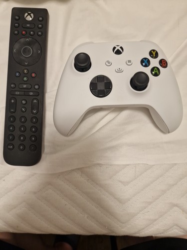 Günstiger xbox series mit - günstiger,