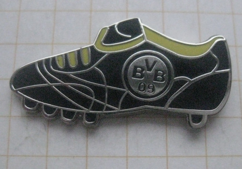 Bvb bundesliga schuh - /,