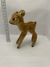Steiff Bambi Reh