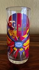 Bier Bierglas Schultheis