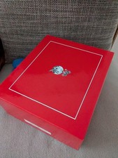 1x HIGHLIGHT Pixi Eislaufen