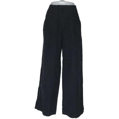 Sonia rykiel palazzohose - sonia,