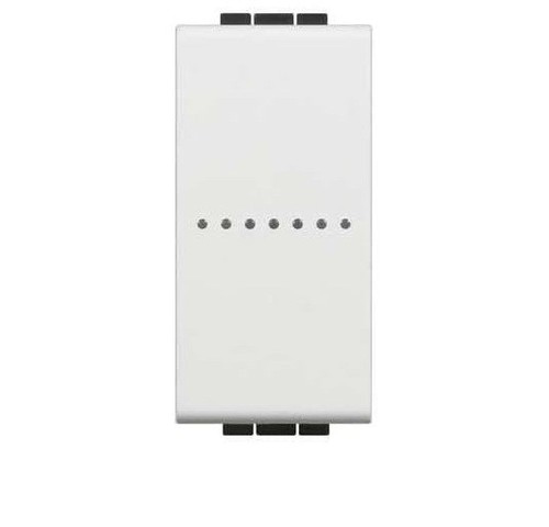 Legrand vernetzter leiter - legrand,