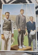 LOS ANGELES 1932 J.O.olympia