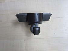 313183630121 WESTFALIA