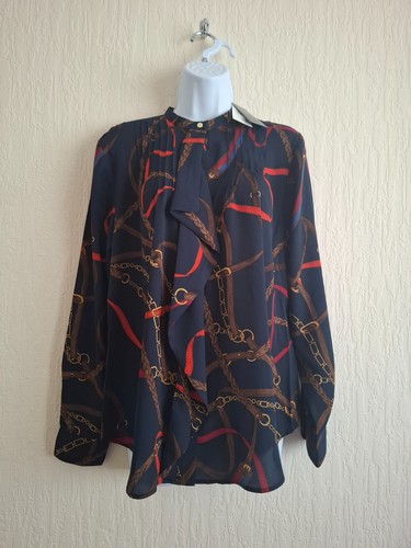 Ralph lauren hemd mit - hemd,