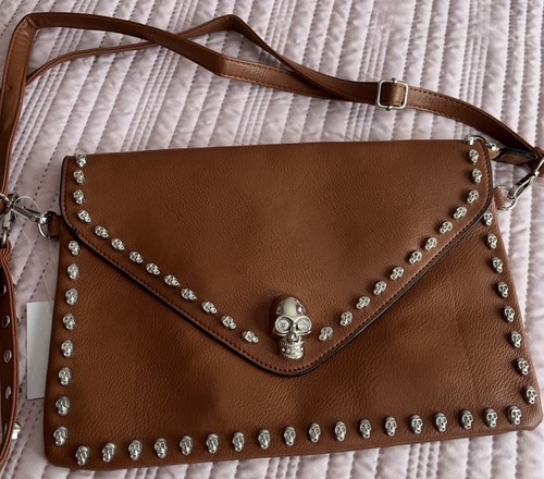 Clutch schultertasche mit - schultertasche,