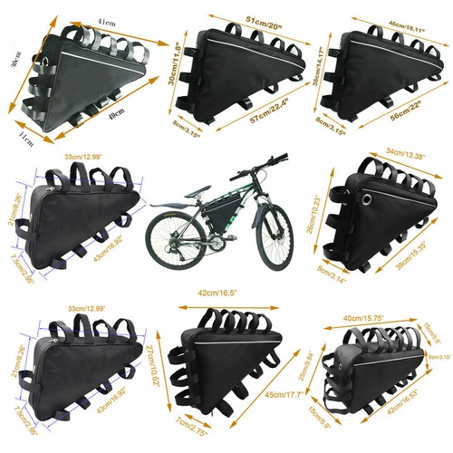 Fahrrad batterie akku - fahrrad,
