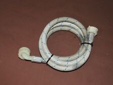 Zulaufschlauch 5958560 passend für Waschmaschine Miele