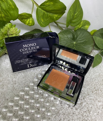 Dior mono couleur couture - dior,