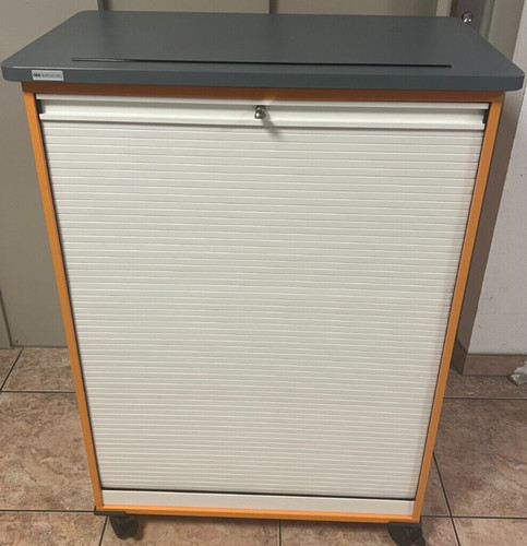 Oka aktenschrank pult - oka, aktenschrank/pult