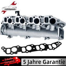 Saugrohrmodul Ansaugbrücke +