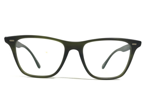 Oliver peoples brille rahmen - oliver,