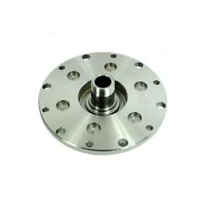 Kupplungskörper Kupplung Motor Getriebe pas. f. MZ TS250/1 ETZ250 ETZ251 ETZ301