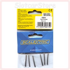 Scalextric C8075 Schleifer (6