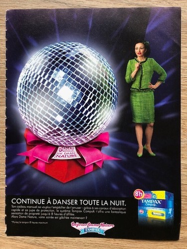Pressewerbung von 2010 - ,