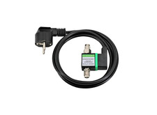 CO2 Magnetventil |