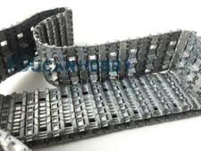 Henglong 1/16 Maßstab