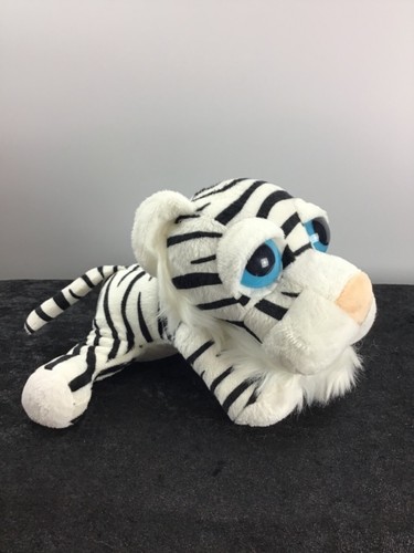 Suki peepers tiger - suki,li’l, peepers,tiger