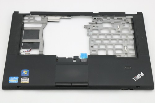 Lenovo thinkpad handauflage - thinkpad,