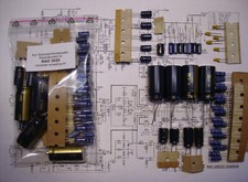 Nad 3020 - nad,
