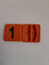 Alfa Laval Transponder DeLaval