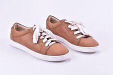 Russell&Bromley  Damen Halbschuhe Freizeitschuhe  EUR 36 Nr. 24-J 4368