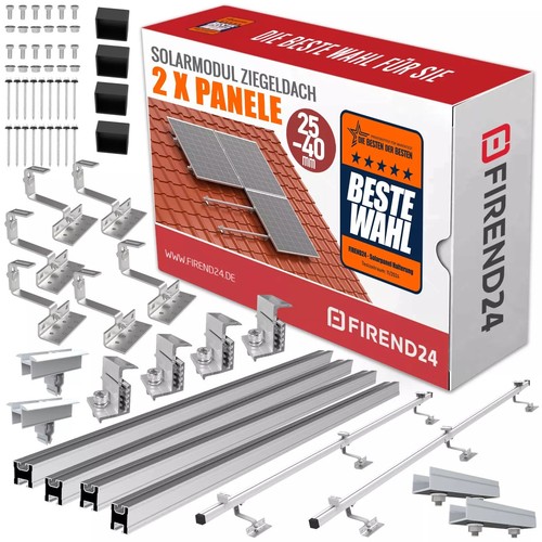 Photovoltaik solarpanel - photovoltaik,