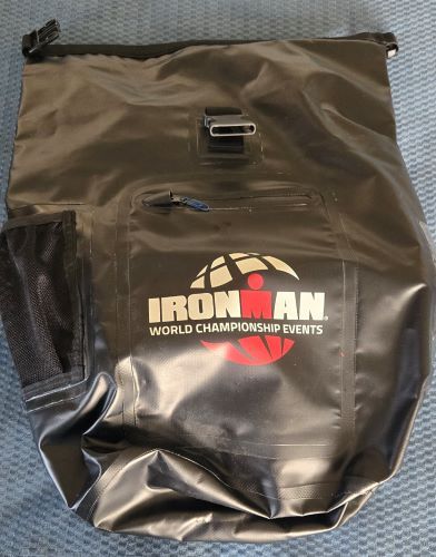 Ironman kona hawaii world - ironman,