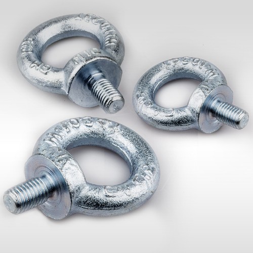 Bis m24 ringschrauben - bis,