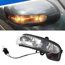 Rechte LED Blinker Licht