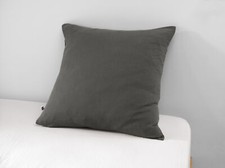 Kissenbezug 60x60 cm Gaze