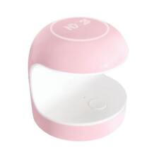 LED UV Lichthärtungsgerät