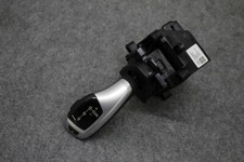 BMW 1 Series F20 2 Series F22